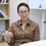 Тетяна Кароєва
