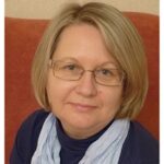 Оксана Юркова