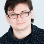 Андрій Любарець
