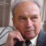 Феодосій Стеблій