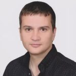 Ігор Усатенко
