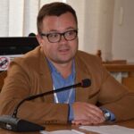 Олег Разиграєв