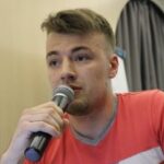 Андрій Пикало
