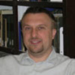 Костянтин Бондаренко