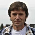 Вадим Борисов