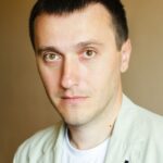 Микола Боровик