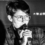 Катажина Ґлінянович