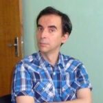 Роман Голик