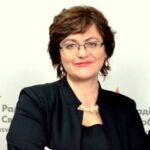 Людмила Гриневич