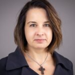 Аґнєшка Кавалєц