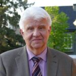 Зенон Когут