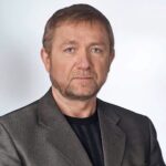 Павло Кравченко