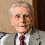 Вадим Кудь