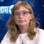 Наталія Левчук