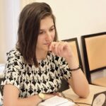 Єлизавета Мучнік