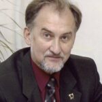 Віктор Мисан