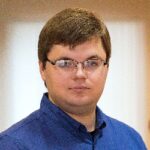 Євген Рачков