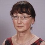Наталія Самойленко
