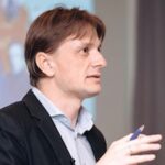 Віталій Скальський