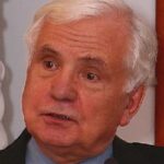 Роман Шпорлюк