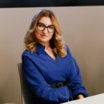 Світлана Телуха
