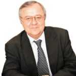 Федір Турченко