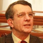 Леонід Зашкільняк