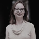 Юлія Скубицька