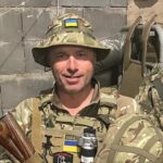 Олександр Бабіч