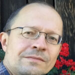 Gerhard Gnauck