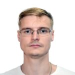 Anton Beliakov