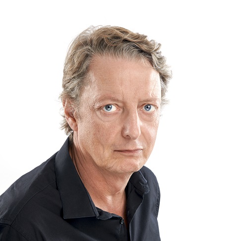Michel Eltchaninoff