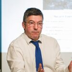 Ендрю Вілсон