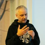 Микола Гоманюк