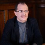 Геннадій Єфіменко