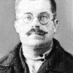 Василь Дубровський