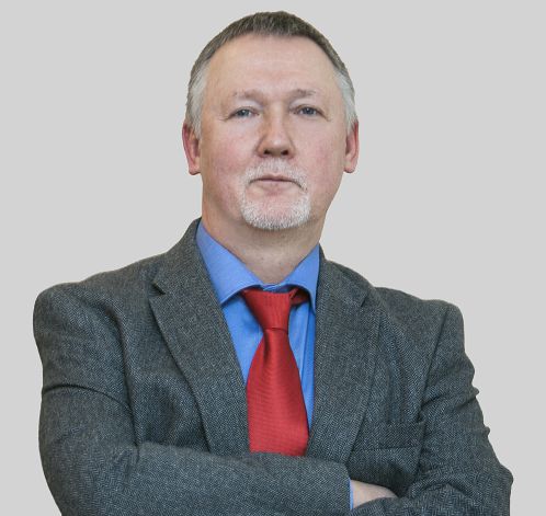 Владислав Гриневич