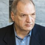 Юрій Фельштинський
