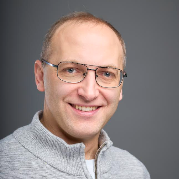 Владислав Івацький