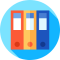 archives-svgrepo-com archives-svgrepo-com