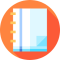 notebook-svgrepo-com notebook-svgrepo-com