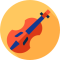 violin-svgrepo-com violin-svgrepo-com
